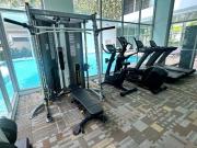 Top Singapur