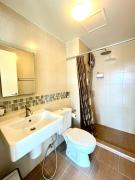 Top Hua Hin