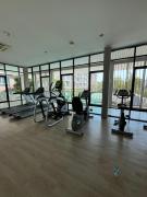 Top Hua Hin