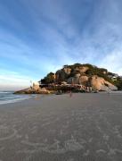 Top Hua Hin