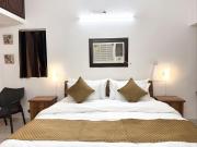 Top New Delhi