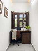 Top New Delhi