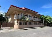 Top Dapitan