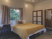 Top Puducherry