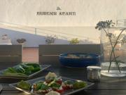 Top Conil de la Frontera