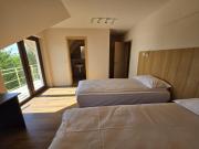 Top Suceava