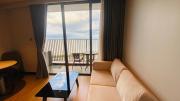 Top Da Nang