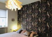 Big and comfortable apartment in the center