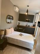 Le Studio Montreuil - Wifi Metro 9 à Proximité PARIS