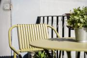 GuestReady - Central Porto retreat with balcony