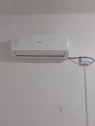 Mini Recanto da Rosalina