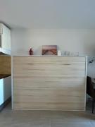 Top Costa de Antigua