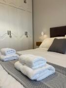 Top Monforte de Lemos