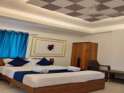 Top Wakad