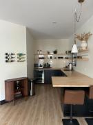 Top Moncton