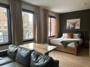 Top Moncton