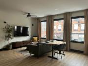 Top Moncton