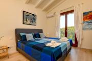 Top Toscolano Maderno