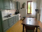 Top Pergine Valdarno