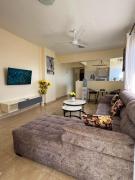 Seaview 1-Bedroom Unit, Nyali