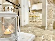 Top Polignano a Mare