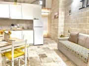 Top Polignano a Mare