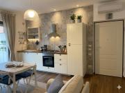 PIOPPETO OVEST - Premium Villas