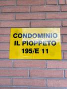 Top Giulianova