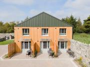#3 The Barn at Alensgrove