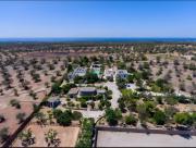 Tia Maria Country Inn