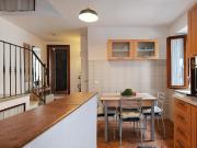 Il cantuccio di Federico