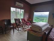 Top Karjat