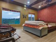 Top Karjat