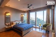 Top Mussoorie