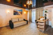 Top Mamaia
