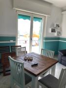 Top Monterosso al Mare