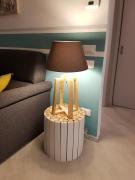 Top Monterosso al Mare