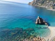 Top Monterosso al Mare