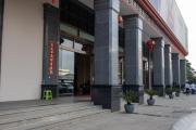 Top Phnom Penh