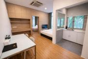Top Singapur