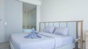 Top Hua Hin