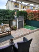 Top Lido degli Estensi