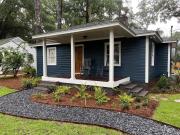 Top Thomasville