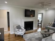 Top Thomasville
