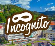 Hotel Incognito