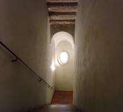 Vivi House Brescia Luxury