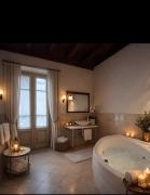 Vivi House Brescia Luxury