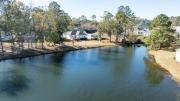 Top Thomasville Top Thomasville