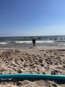 Top Muskegon