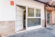 GuestReady - Modern loft studio in Valencia